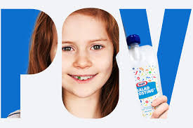 POV: Why Kraft Salad Frosting Is a Wake-up Call for All of Us