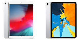 Copy and paste the code below to embed in your website or blog. 10 5 Inch Ipad Pro Versus 11 Inch Ipad Pro What S The Difference