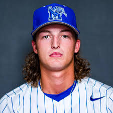 Jd Wallace's Instagram, Twitter & Facebook