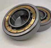 Factory price FC3248124 Four row cylindrical roller bearings ...