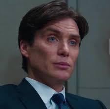 From Luc Besson S Anna Cillian Murphy Cillian Murphy Cillian Murphy Peaky Blinders Murphy