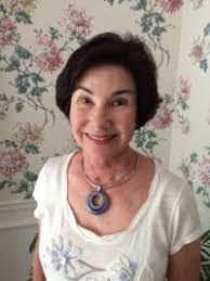 Macon Boczek, Author at VoegelinView