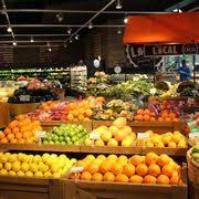 Buschs fresh food market: BusinessHAB.com