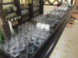 The estate sale business is labor intensive, setting up an estate sale will require moving furniture, getting into tight. Garage Sale Estate Sale Services The Organizing Lady