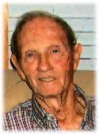 Dare Co., NC Obituaries