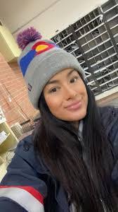 Greg Clouse's Instagram, Twitter & Facebook