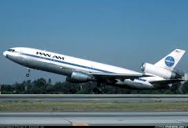 Pin On Air Dc 10 10