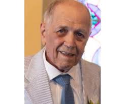 Gerald LaVerne Gustafson Obituary (2024)