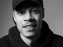 Fundraiser for Tracy Gunter by Hayley Dougherty : Celebration of life of  Cameron Gunter