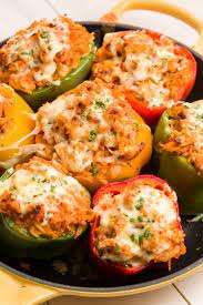 Maybe you would like to learn more about one of these? 35 Ground Turkey Recipes Healthy Meals With Ground Turkey