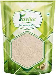 Image result for Pedalium