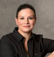 Real Estate Agents in 60466