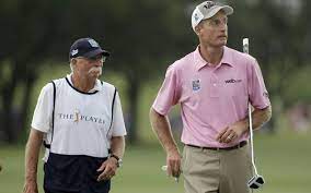 The aig women's open will offer the largest purse among the five women's majors, it was announced on wednesday. How Much Do Pga Tour Pro Golfers Pay Their Caddies
