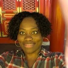 Ann Marie Tracy (@ashtae09731)