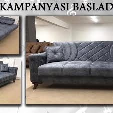Huzur Mobilya Bandirma Bandirma Balikesir 0 266 713 74 Birmilyonnokta