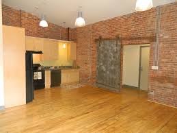 Дизайн интерьера в стиле лофт. Westfield Lofts For Rent In Providence Ri Forrent Com