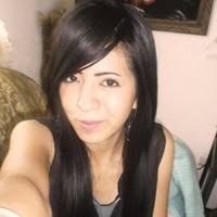 20+ "Karen Facundo" profiles