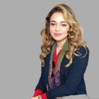 30+ "Salma Abdou" profiles