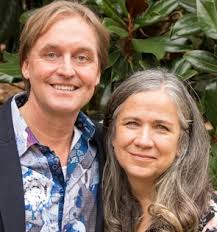 Ministério César: Reforma Apostólica