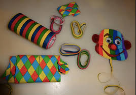 We did not find results for: Basteln Faschingsfiguren Aus Pappe Und Papierrollen Gemeindebucherei Geisenhausen
