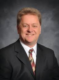 124052-1 CASAnotes.indd