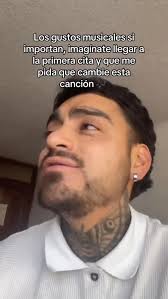 mini podcast #14 🎙️ ‼️POSITIVISMO TÓXICO‼️ #terapia #saludmental  #psicologia