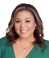 Sheila Cota, Nurse Practitioner