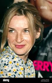 Left sara hi-res stock photography and images