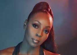 rnbjunkieofficial.com: New Music: Terry Ellis of En Vogue