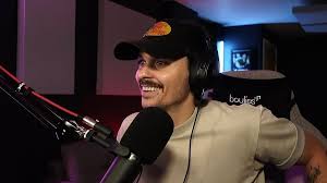 ✨Good afternoon, NERDS!✨ Are you caught up