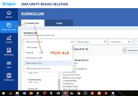 Kumpulan soal bahasa inggris kelas xii semester i beserta kunci jawaban. Cara Praktis Membuat Kelas Online Di Quipper School Guru Geografi