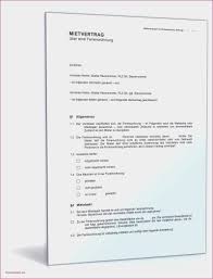 Wunderbar Vorlage Kundigung Arbeitsvertrag Arbeitnehmer Bilder Vorlagen Vorlagen Word Lebenslauf Vorlagen Word