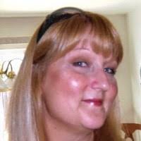 40+ "Joanne Lowry" profiles