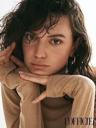 Women| MANIFESTO MODELS