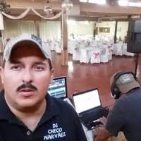 60+ "Sergio Narvaez" profiles