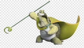 Oogway Kung Fu Panda Upbit Cryptocurrency Exchange Character Kung Fu Panda Exchange Fictional Character Kungfu Panda Png Pngwing