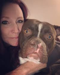 Good morning friends