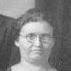 Catherine Orto Family History & Historical Records