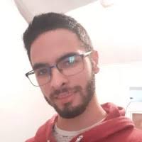 80+ "Piñeiro Gómez" profiles