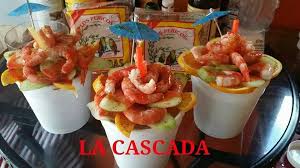 Shrimp With Images Food Shrimp Meat