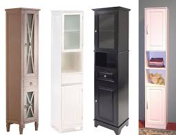 Narrow Cabinet With Doors Choozone Narrow Cabinet Pantry Storage Cabinet Small Storage Cabinet