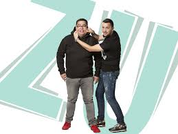 Listen to your favorite radio stations at streema. Popescu Èi Flick Radio Zu