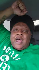 Fake Cowboys fans need to kick rocks!