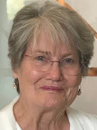 Carol Ann Porterfield-Milowski