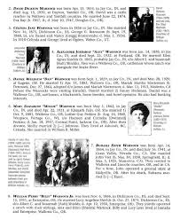 Indiana to 'l(ci'ti:S&S/V'Fegtlfz,'5'0