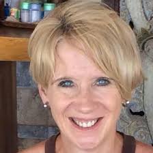 Quality Care Consulting