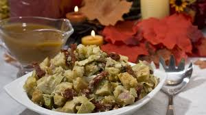 We did not find results for: What To Do On Thanksgiving Day In Atlanta