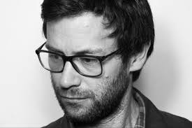 CPH:DOX 2023 interview: Artistic Director Niklas Engstrøm