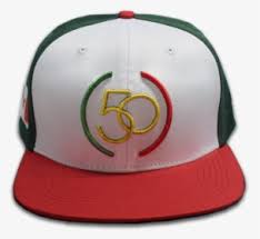 Puede descargarlo con formato de archivo png aquí le proporciona hq capas, logotipo, la fotografía png, psd, iconos y vectores. Transparent Calibre 50 Logo Png Calibre 50 Logo Png Png Download Transparent Png Image Pngitem