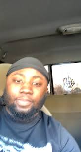 Reed Whitaker Zoeywatson77